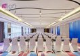 Aloft Guangzhou Tianhe в Гуанчжоу Китай ✅. Забронировать номер онлайн по выгодной цене в Aloft Guangzhou Tianhe. Трансфер из аэропорта.