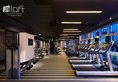Aloft Guangzhou Tianhe в Гуанчжоу Китай ✅. Забронировать номер онлайн по выгодной цене в Aloft Guangzhou Tianhe. Трансфер из аэропорта.