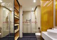 Aloft Guangzhou Tianhe в Гуанчжоу Китай ✅. Забронировать номер онлайн по выгодной цене в Aloft Guangzhou Tianhe. Трансфер из аэропорта.