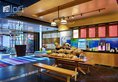 Aloft Guangzhou Tianhe в Гуанчжоу Китай ✅. Забронировать номер онлайн по выгодной цене в Aloft Guangzhou Tianhe. Трансфер из аэропорта.