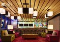 Aloft Guangzhou Tianhe в Гуанчжоу Китай ✅. Забронировать номер онлайн по выгодной цене в Aloft Guangzhou Tianhe. Трансфер из аэропорта.