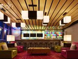 Aloft Guangzhou Tianhe в Гуанчжоу Китай ✅. Забронировать номер онлайн по выгодной цене в Aloft Guangzhou Tianhe. Трансфер из аэропорта.