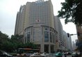 Goldenkey Floor Yuexiu Hotel в Гуанчжоу Китай ✅. Забронировать номер онлайн по выгодной цене в Goldenkey Floor Yuexiu Hotel. Трансфер из аэропорта.