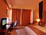 Goldenkey Floor Yuexiu Hotel в Гуанчжоу Китай ⛔. Забронировать номер онлайн по выгодной цене в Goldenkey Floor Yuexiu Hotel. Трансфер из аэропорта.