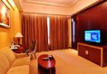 Goldenkey Floor Yuexiu Hotel в Гуанчжоу Китай ✅. Забронировать номер онлайн по выгодной цене в Goldenkey Floor Yuexiu Hotel. Трансфер из аэропорта.