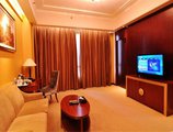 Goldenkey Floor Yuexiu Hotel в Гуанчжоу Китай ⛔. Забронировать номер онлайн по выгодной цене в Goldenkey Floor Yuexiu Hotel. Трансфер из аэропорта.