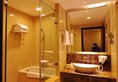 Goldenkey Floor Yuexiu Hotel в Гуанчжоу Китай ✅. Забронировать номер онлайн по выгодной цене в Goldenkey Floor Yuexiu Hotel. Трансфер из аэропорта.