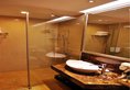 Goldenkey Floor Yuexiu Hotel в Гуанчжоу Китай ✅. Забронировать номер онлайн по выгодной цене в Goldenkey Floor Yuexiu Hotel. Трансфер из аэропорта.