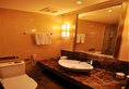 Goldenkey Floor Yuexiu Hotel в Гуанчжоу Китай ✅. Забронировать номер онлайн по выгодной цене в Goldenkey Floor Yuexiu Hotel. Трансфер из аэропорта.