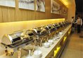 Goldenkey Floor Yuexiu Hotel в Гуанчжоу Китай ✅. Забронировать номер онлайн по выгодной цене в Goldenkey Floor Yuexiu Hotel. Трансфер из аэропорта.
