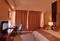 Goldenkey Floor Yuexiu Hotel в Гуанчжоу Китай ✅. Забронировать номер онлайн по выгодной цене в Goldenkey Floor Yuexiu Hotel. Трансфер из аэропорта.