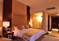 Goldenkey Floor Yuexiu Hotel в Гуанчжоу Китай ✅. Забронировать номер онлайн по выгодной цене в Goldenkey Floor Yuexiu Hotel. Трансфер из аэропорта.