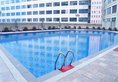 Goldenkey Floor Yuexiu Hotel в Гуанчжоу Китай ✅. Забронировать номер онлайн по выгодной цене в Goldenkey Floor Yuexiu Hotel. Трансфер из аэропорта.