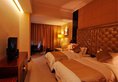 Goldenkey Floor Yuexiu Hotel в Гуанчжоу Китай ✅. Забронировать номер онлайн по выгодной цене в Goldenkey Floor Yuexiu Hotel. Трансфер из аэропорта.