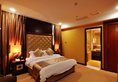 Goldenkey Floor Yuexiu Hotel в Гуанчжоу Китай ✅. Забронировать номер онлайн по выгодной цене в Goldenkey Floor Yuexiu Hotel. Трансфер из аэропорта.