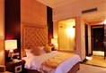 Goldenkey Floor Yuexiu Hotel в Гуанчжоу Китай ✅. Забронировать номер онлайн по выгодной цене в Goldenkey Floor Yuexiu Hotel. Трансфер из аэропорта.