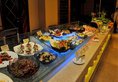 Goldenkey Floor Yuexiu Hotel в Гуанчжоу Китай ✅. Забронировать номер онлайн по выгодной цене в Goldenkey Floor Yuexiu Hotel. Трансфер из аэропорта.