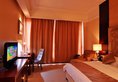 Goldenkey Floor Yuexiu Hotel в Гуанчжоу Китай ✅. Забронировать номер онлайн по выгодной цене в Goldenkey Floor Yuexiu Hotel. Трансфер из аэропорта.