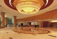 Goldenkey Floor Yuexiu Hotel в Гуанчжоу Китай ✅. Забронировать номер онлайн по выгодной цене в Goldenkey Floor Yuexiu Hotel. Трансфер из аэропорта.