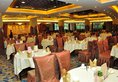 Goldenkey Floor Yuexiu Hotel в Гуанчжоу Китай ✅. Забронировать номер онлайн по выгодной цене в Goldenkey Floor Yuexiu Hotel. Трансфер из аэропорта.