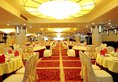 Southern Airline Pearl Hotel в Гуанчжоу Китай ✅. Забронировать номер онлайн по выгодной цене в Southern Airline Pearl Hotel. Трансфер из аэропорта.