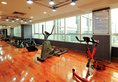 Southern Airline Pearl Hotel в Гуанчжоу Китай ✅. Забронировать номер онлайн по выгодной цене в Southern Airline Pearl Hotel. Трансфер из аэропорта.