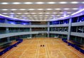 Southern Airline Pearl Hotel в Гуанчжоу Китай ✅. Забронировать номер онлайн по выгодной цене в Southern Airline Pearl Hotel. Трансфер из аэропорта.