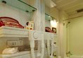 Southern Airline Pearl Hotel в Гуанчжоу Китай ✅. Забронировать номер онлайн по выгодной цене в Southern Airline Pearl Hotel. Трансфер из аэропорта.