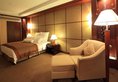 Southern Airline Pearl Hotel в Гуанчжоу Китай ✅. Забронировать номер онлайн по выгодной цене в Southern Airline Pearl Hotel. Трансфер из аэропорта.