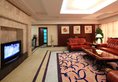 Southern Airline Pearl Hotel в Гуанчжоу Китай ✅. Забронировать номер онлайн по выгодной цене в Southern Airline Pearl Hotel. Трансфер из аэропорта.