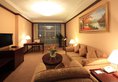 Southern Airline Pearl Hotel в Гуанчжоу Китай ✅. Забронировать номер онлайн по выгодной цене в Southern Airline Pearl Hotel. Трансфер из аэропорта.