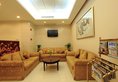 Southern Airline Pearl Hotel в Гуанчжоу Китай ✅. Забронировать номер онлайн по выгодной цене в Southern Airline Pearl Hotel. Трансфер из аэропорта.