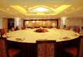 Southern Airline Pearl Hotel в Гуанчжоу Китай ✅. Забронировать номер онлайн по выгодной цене в Southern Airline Pearl Hotel. Трансфер из аэропорта.