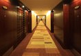 Southern Airline Pearl Hotel в Гуанчжоу Китай ✅. Забронировать номер онлайн по выгодной цене в Southern Airline Pearl Hotel. Трансфер из аэропорта.
