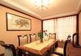 Southern Airline Pearl Hotel в Гуанчжоу Китай ✅. Забронировать номер онлайн по выгодной цене в Southern Airline Pearl Hotel. Трансфер из аэропорта.