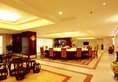 Southern Airline Pearl Hotel в Гуанчжоу Китай ✅. Забронировать номер онлайн по выгодной цене в Southern Airline Pearl Hotel. Трансфер из аэропорта.