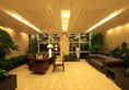 Southern Airline Pearl Hotel в Гуанчжоу Китай ✅. Забронировать номер онлайн по выгодной цене в Southern Airline Pearl Hotel. Трансфер из аэропорта.