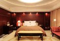 Southern Airline Pearl Hotel в Гуанчжоу Китай ✅. Забронировать номер онлайн по выгодной цене в Southern Airline Pearl Hotel. Трансфер из аэропорта.