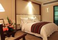Southern Airline Pearl Hotel в Гуанчжоу Китай ✅. Забронировать номер онлайн по выгодной цене в Southern Airline Pearl Hotel. Трансфер из аэропорта.