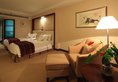 Southern Airline Pearl Hotel в Гуанчжоу Китай ✅. Забронировать номер онлайн по выгодной цене в Southern Airline Pearl Hotel. Трансфер из аэропорта.