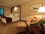 Southern Airline Pearl Hotel в Гуанчжоу Китай ✅. Забронировать номер онлайн по выгодной цене в Southern Airline Pearl Hotel. Трансфер из аэропорта.