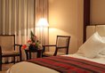 Southern Airline Pearl Hotel в Гуанчжоу Китай ✅. Забронировать номер онлайн по выгодной цене в Southern Airline Pearl Hotel. Трансфер из аэропорта.