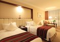 Southern Airline Pearl Hotel в Гуанчжоу Китай ✅. Забронировать номер онлайн по выгодной цене в Southern Airline Pearl Hotel. Трансфер из аэропорта.