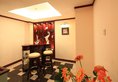 Southern Airline Pearl Hotel в Гуанчжоу Китай ✅. Забронировать номер онлайн по выгодной цене в Southern Airline Pearl Hotel. Трансфер из аэропорта.