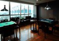 Southern Airline Pearl Hotel в Гуанчжоу Китай ✅. Забронировать номер онлайн по выгодной цене в Southern Airline Pearl Hotel. Трансфер из аэропорта.