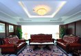 Southern Airline Pearl Hotel в Гуанчжоу Китай ✅. Забронировать номер онлайн по выгодной цене в Southern Airline Pearl Hotel. Трансфер из аэропорта.