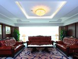 Southern Airline Pearl Hotel в Гуанчжоу Китай ⛔. Забронировать номер онлайн по выгодной цене в Southern Airline Pearl Hotel. Трансфер из аэропорта.