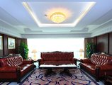 Southern Airline Pearl Hotel в Гуанчжоу Китай ✅. Забронировать номер онлайн по выгодной цене в Southern Airline Pearl Hotel. Трансфер из аэропорта.