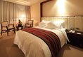 Southern Airline Pearl Hotel в Гуанчжоу Китай ✅. Забронировать номер онлайн по выгодной цене в Southern Airline Pearl Hotel. Трансфер из аэропорта.