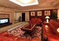 Southern Airline Pearl Hotel в Гуанчжоу Китай ✅. Забронировать номер онлайн по выгодной цене в Southern Airline Pearl Hotel. Трансфер из аэропорта.